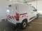 preview Citroen Berlingo #2