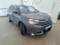 preview Citroen C5 Aircross #3