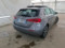 preview Mercedes A-Class #2