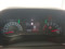 preview Peugeot 208 #5