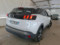 preview Peugeot 3008 #2