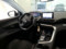 preview Peugeot 3008 #4