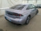 preview Peugeot 508 #2
