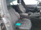 preview Peugeot 508 #5
