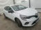 preview Renault Clio #3