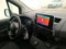 preview Citroen Berlingo #4