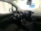 preview Citroen Berlingo #4