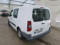 preview Citroen Berlingo #1