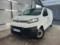 preview Citroen Jumpy #0