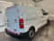 preview Citroen Jumpy #2