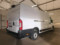 preview Fiat Ducato #2