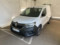 preview Renault Kangoo #0