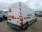 preview Renault Master #2