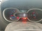 preview Renault Trafic #5