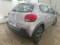 preview Citroen C3 #2