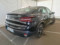 preview Citroen C4 #2