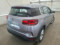 preview Citroen C5 Aircross #2