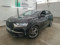 preview DS Automobiles DS7 Crossback #0