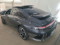 preview Hyundai IONIQ #2