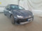 preview Hyundai IONIQ #4