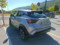 preview Nissan Juke #1