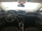 preview Peugeot 208 #4
