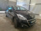 preview Peugeot 208 #3