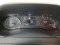 preview Peugeot 208 #5