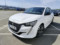 preview Peugeot 208 #0