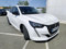 preview Peugeot 208 #3