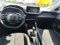 preview Peugeot 208 #4