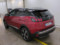 preview Peugeot 3008 #2