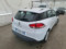 preview Renault Clio #2