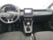 preview Renault Clio #4