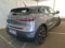 preview Renault Megane #2