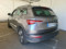 preview Skoda Karoq #1