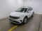 preview Volkswagen Taigo #0