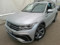 preview Volkswagen Tiguan #0