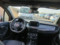 preview Fiat 500X #2