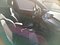 preview Fiat 500X #5