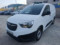 preview Opel Combo #0