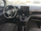 preview Opel Combo #2