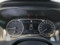 preview Nissan Qashqai #3