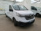 preview Renault Trafic #3