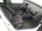 preview Renault Clio #5