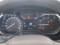 preview Citroen C3 #5