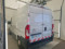 preview Citroen Jumper #1