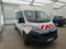 preview Citroen Jumper #3