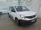 preview Peugeot Partner #3