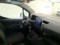 preview Peugeot Partner #4